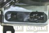 PEUGE 4007NP Hydraulic Pump, steering system